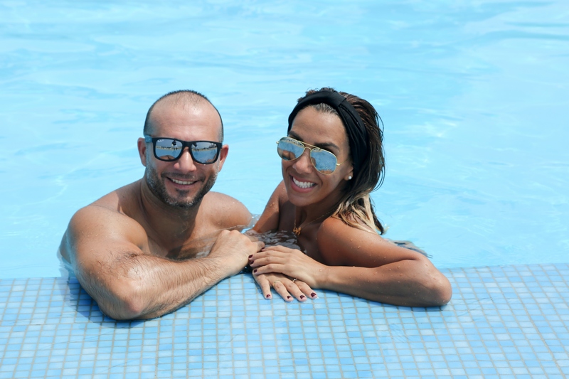 Venus Breeze at La suite Oceana Beach Resort