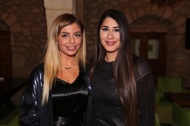 Christmas for Everyone Charity Dinner