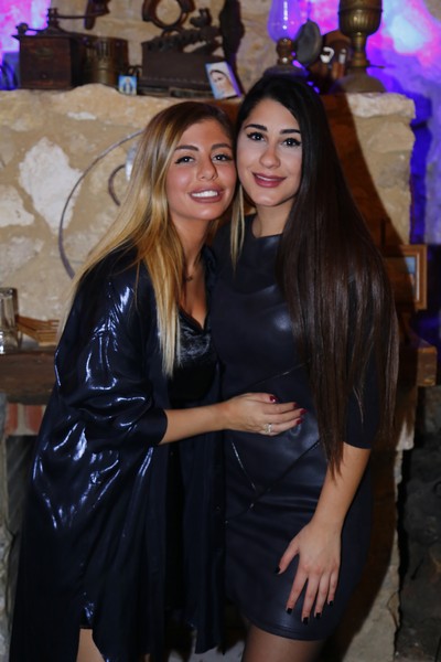 Christmas for Everyone Charity Dinner