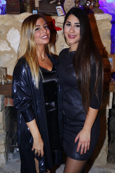 Christmas for Everyone Charity Dinner