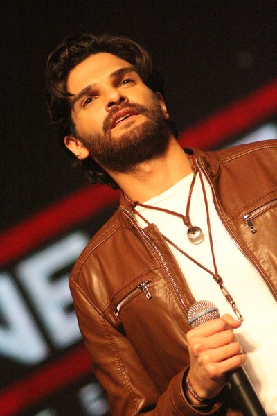 One Lebanon Concert