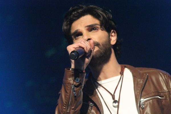 One Lebanon Concert