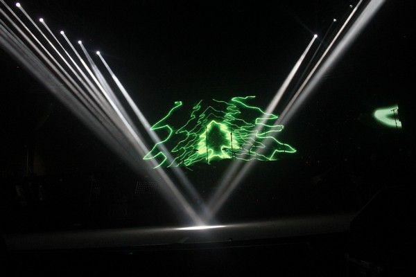 One Lebanon Concert