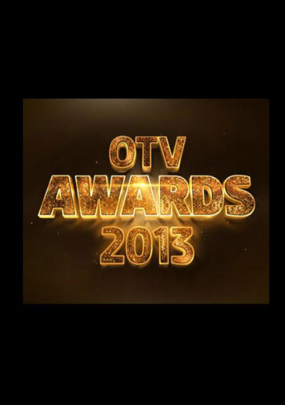 OTV Awards 2013