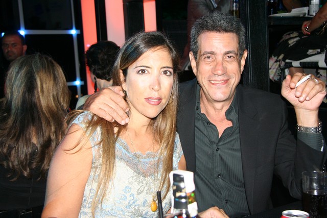 Oum El Nour Annual Fundraising