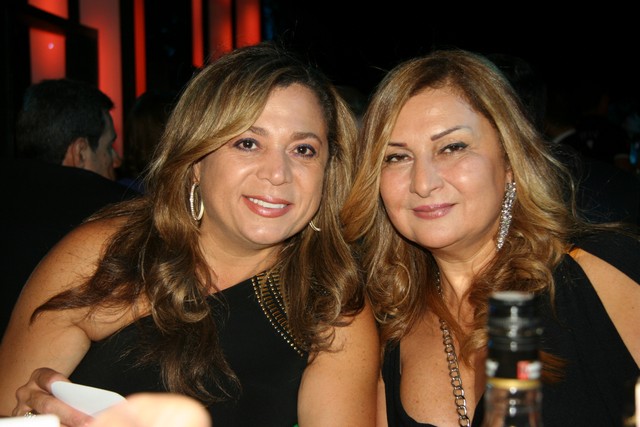 Oum El Nour Annual Fundraising