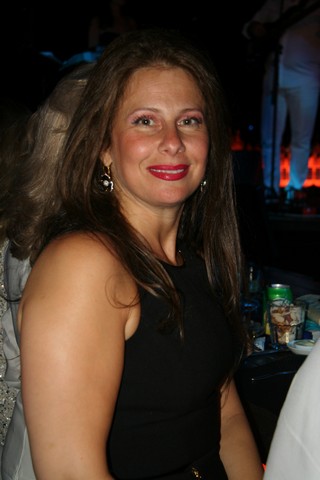 Oum El Nour Annual Fundraising