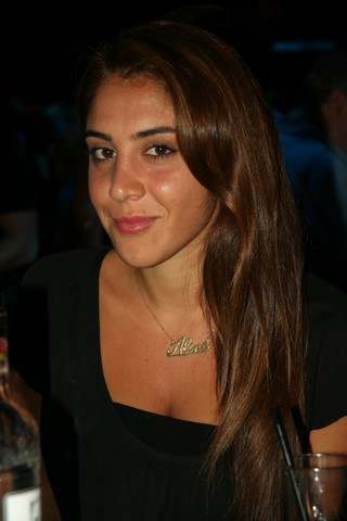 Oum El Nour Annual Fundraising