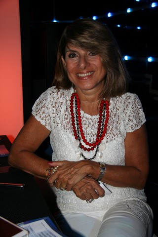 Oum El Nour Annual Fundraising