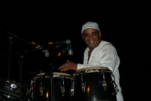Oum El Nour Annual Fundraising