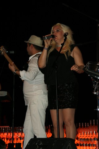 Oum El Nour Annual Fundraising