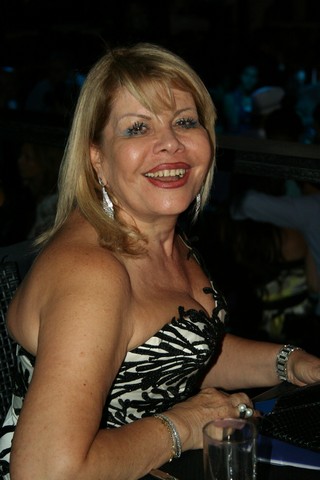 Oum El Nour Annual Fundraising