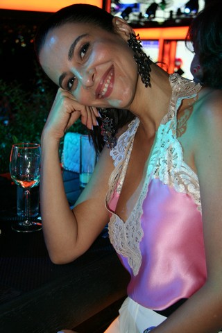 Oum El Nour Annual Fundraising