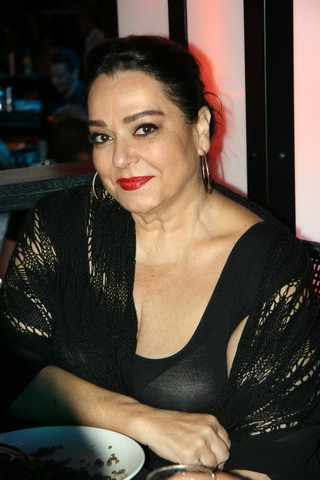 Oum El Nour Annual Fundraising
