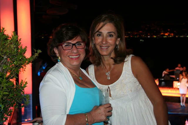 Oum El Nour Annual Fundraising