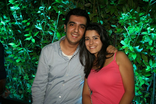 Oum El Nour Annual Fundraising