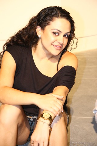Lebanese Peace Festival