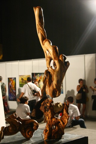 Lebanese Peace Festival