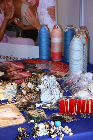 Lebanese Peace Festival