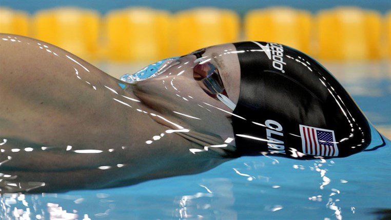 50 Pictures at Perfect Timing
