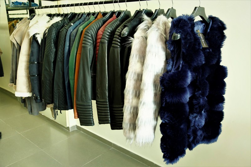 Opening of Petite Armoire