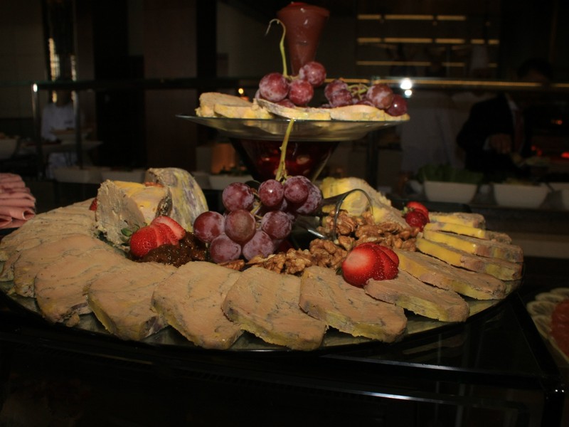 Eid Adha at Mosaic Phoenicia 