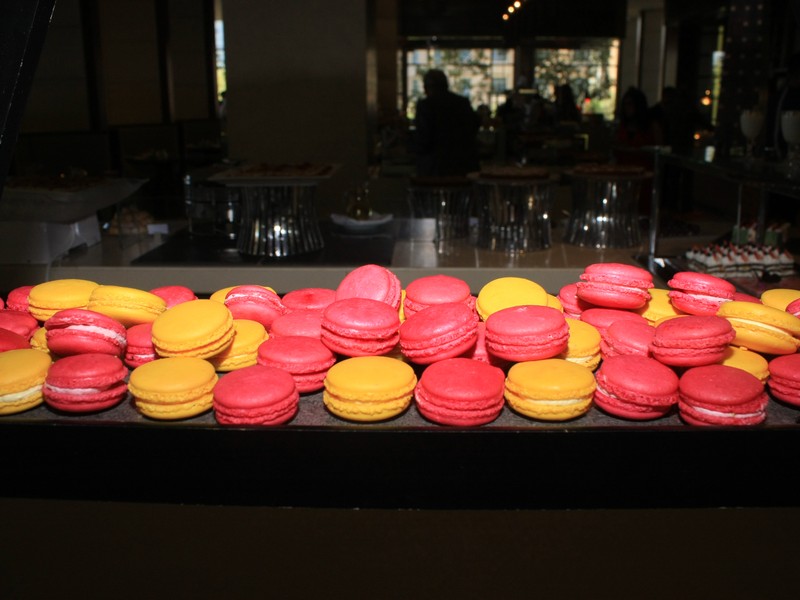 Eid Adha at Mosaic Phoenicia 