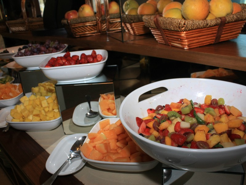 Eid Adha at Mosaic Phoenicia 