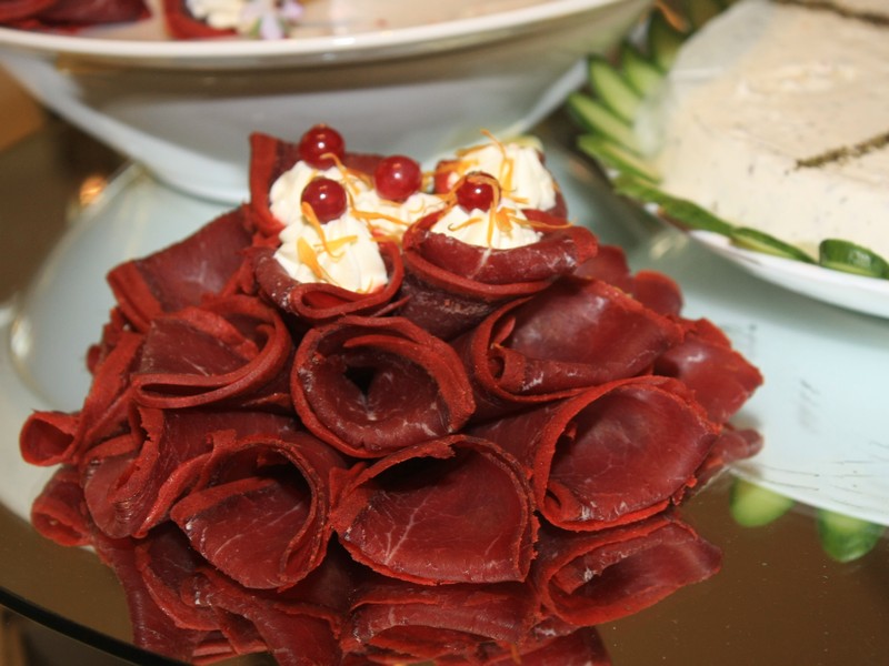 Eid Adha at Mosaic Phoenicia 