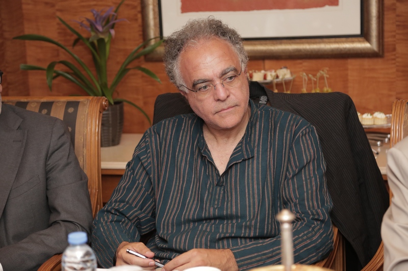 Lebanese business delegation to visit Senegal