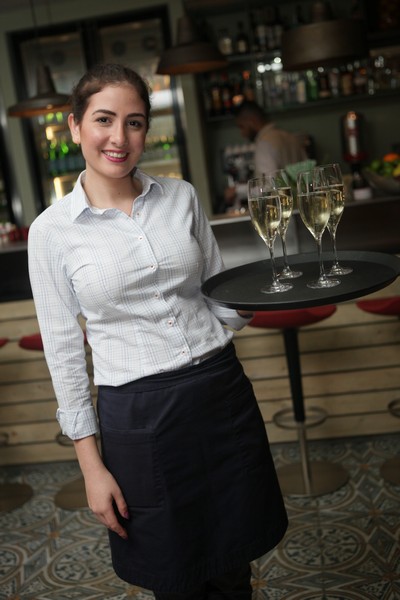 World Week of Italian Cuisine at Rossini - Phoenicia 