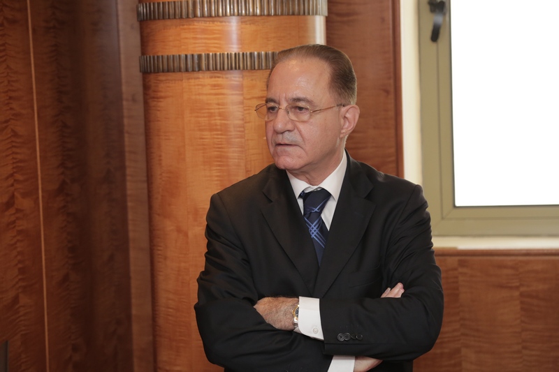 Lebanese business delegation to visit Senegal
