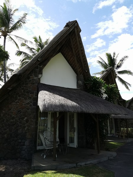MyNaturalBreak with Phyto at Mauritius Day1