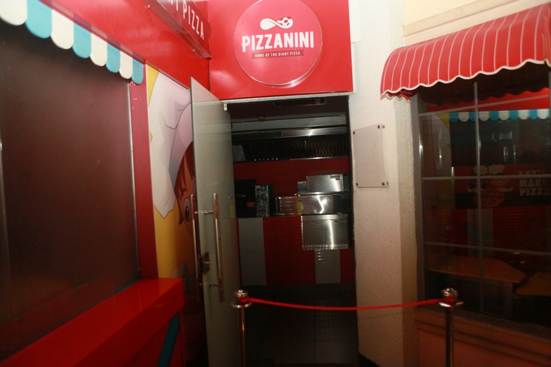 KidzMondo welcomes Pizzanin on board