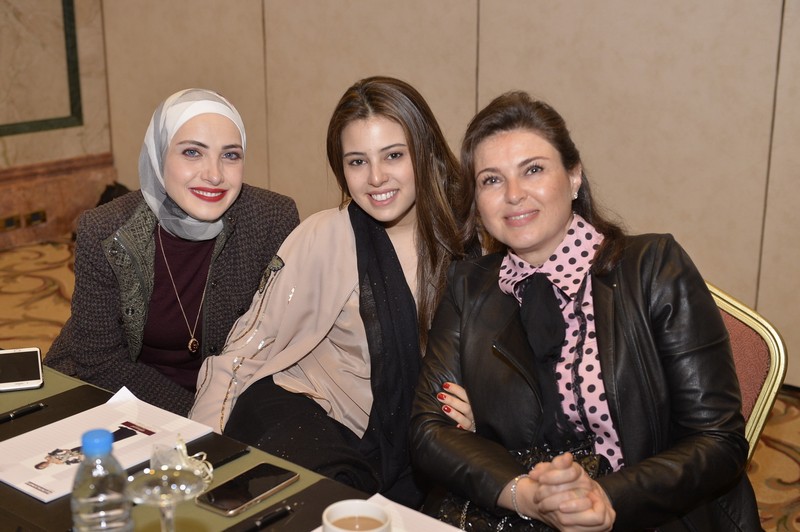 Stories of Women from different walks of Life