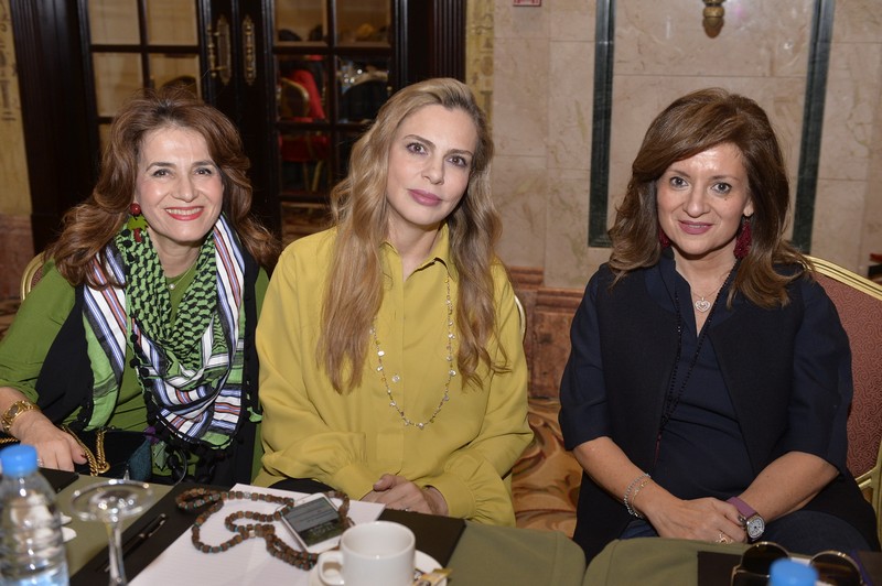 Stories of Women from different walks of Life