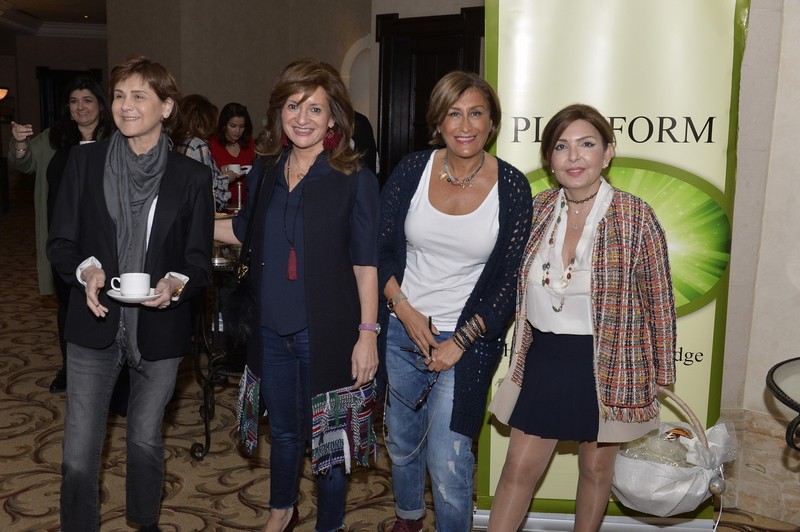 Stories of Women from different walks of Life