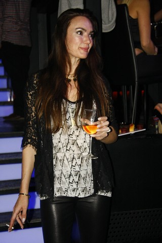 Porsche Centre Lebanon Party