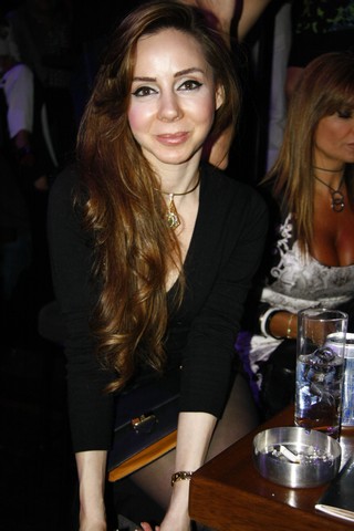 Porsche Centre Lebanon Party