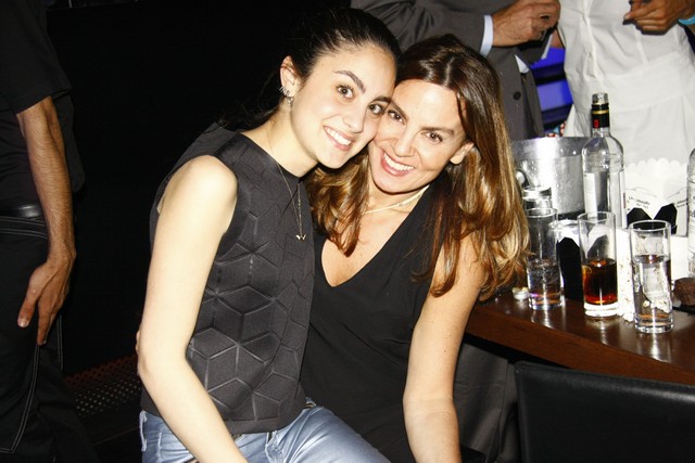 Porsche Centre Lebanon Party