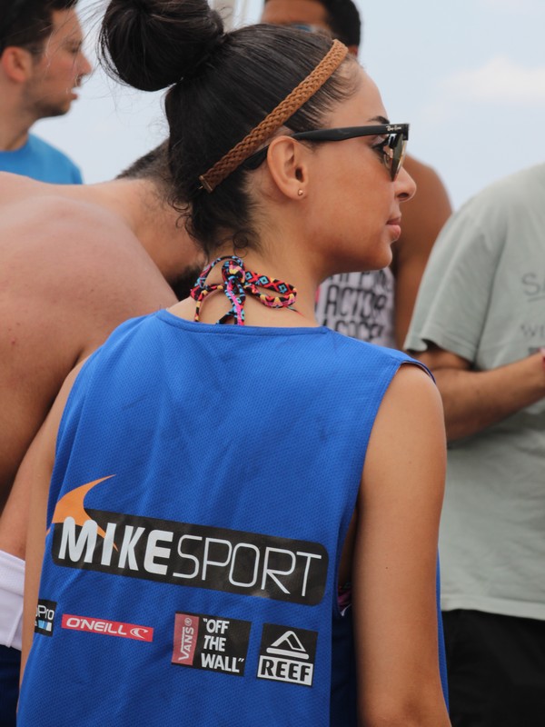 Full Moon Party Pre-launch