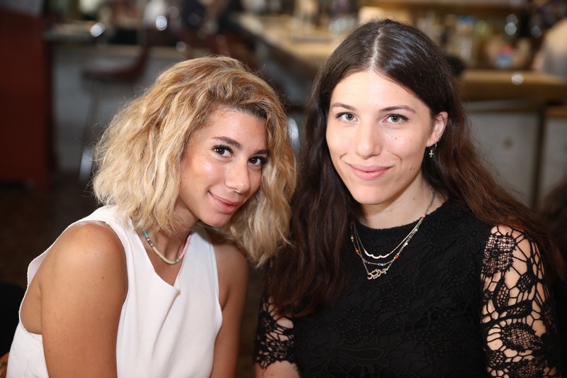 Beirut Design Fair 2019 - Conference 