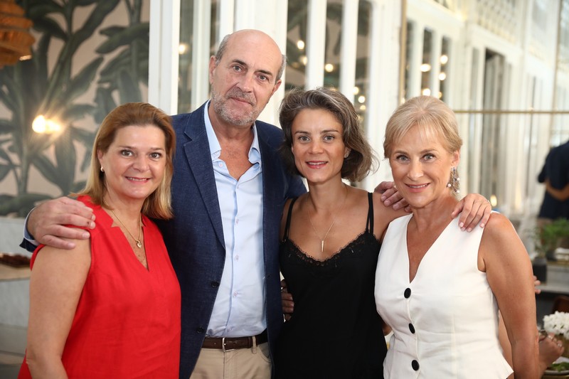 Beirut Design Fair 2019 - Conference 