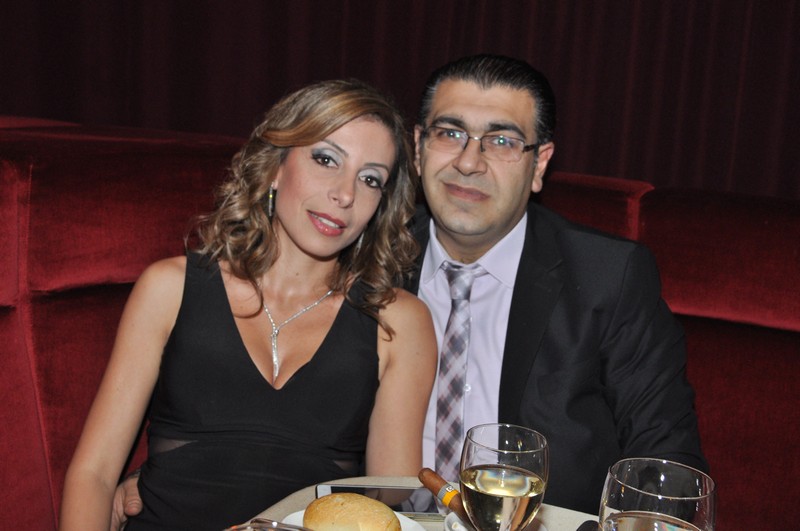 Promedic 15 Years Celebration