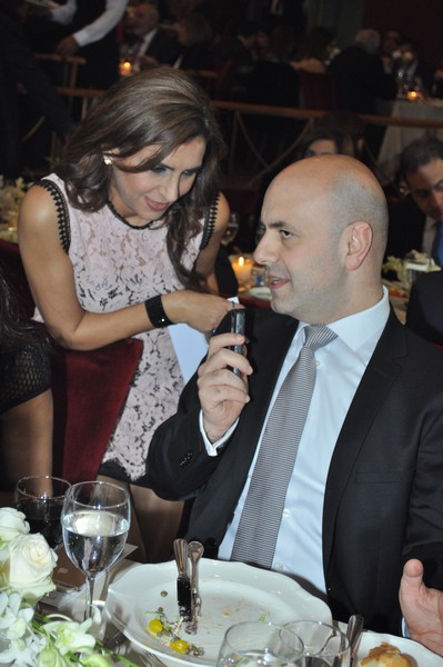 Promedic 15 Years Celebration