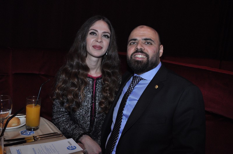 Promedic 15 Years Celebration