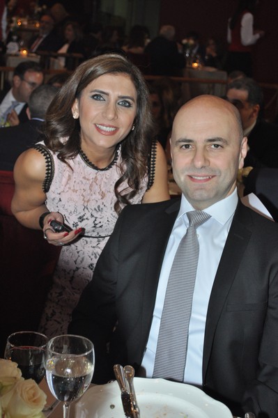 Promedic 15 Years Celebration