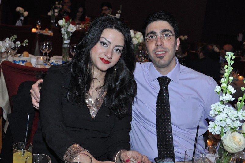 Promedic 15 Years Celebration