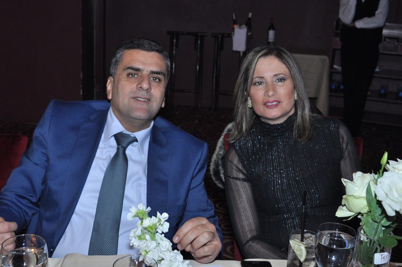Promedic 15 Years Celebration
