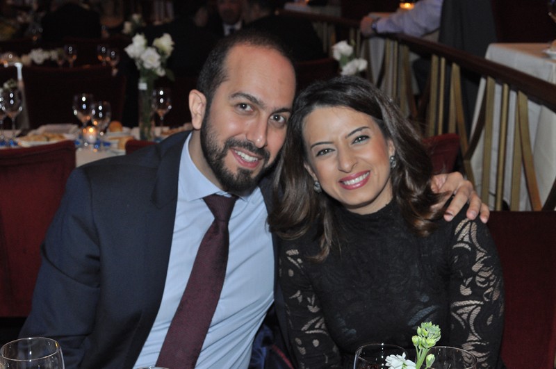 Promedic 15 Years Celebration